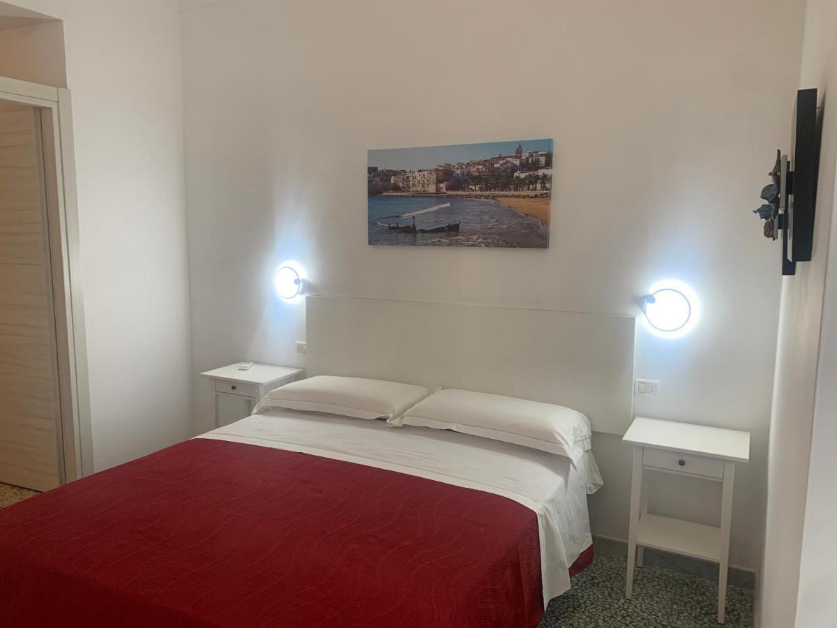 Colombo Apartment E Room ヴィエステ エクステリア 写真