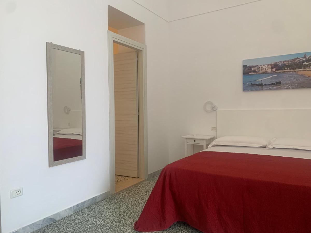 Colombo Apartment E Room ヴィエステ エクステリア 写真