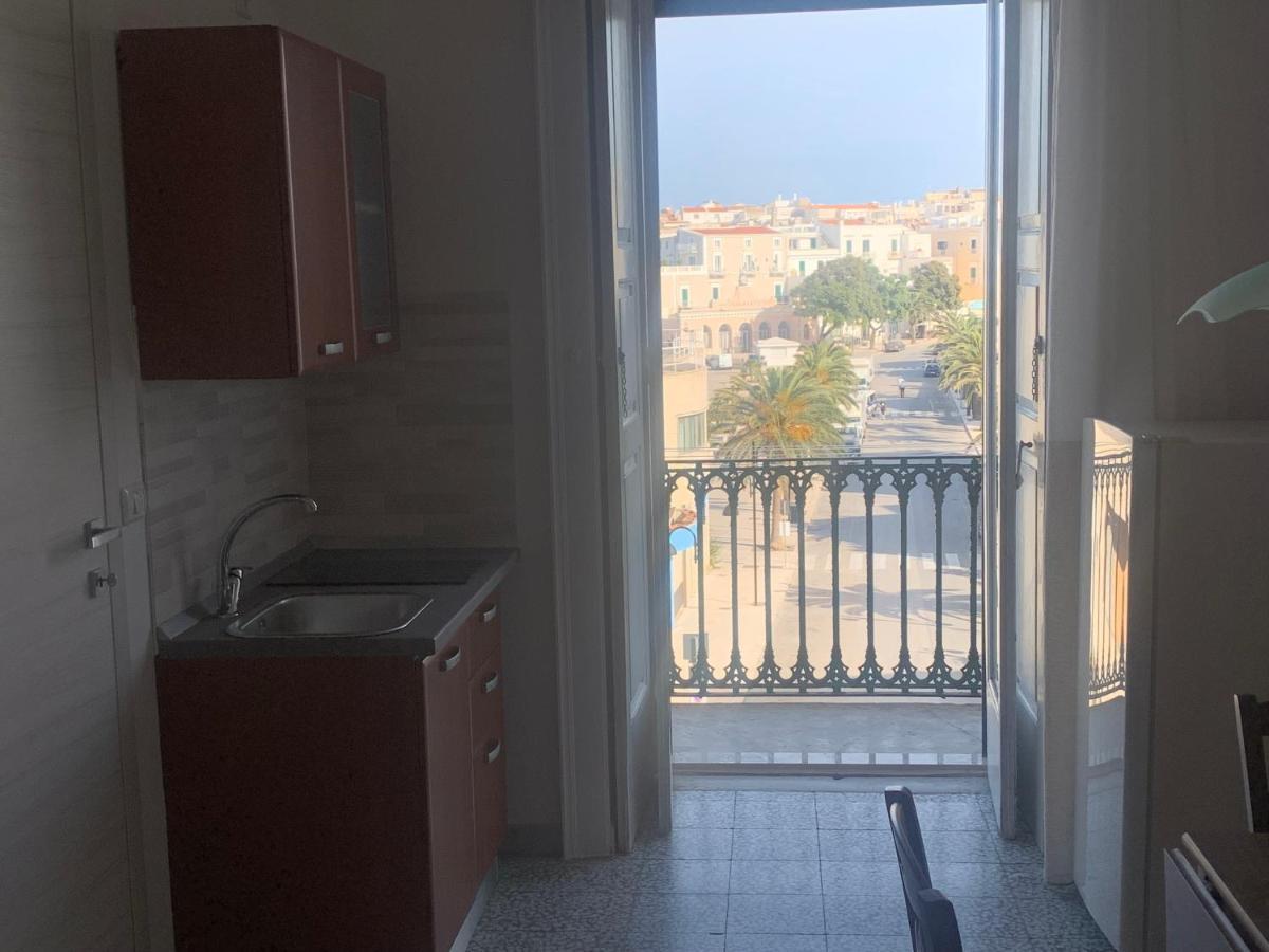 Colombo Apartment E Room ヴィエステ エクステリア 写真