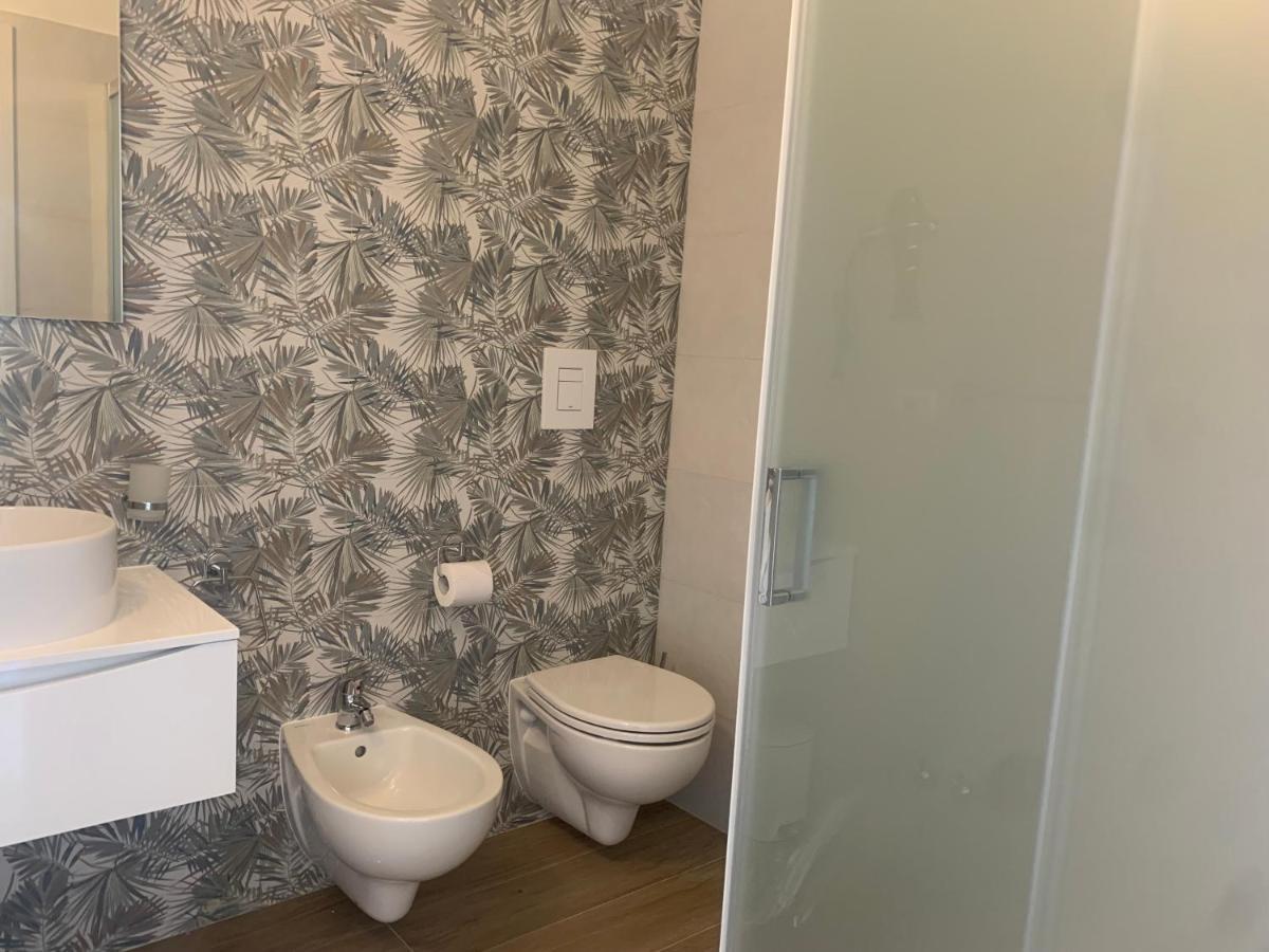 Colombo Apartment E Room ヴィエステ エクステリア 写真