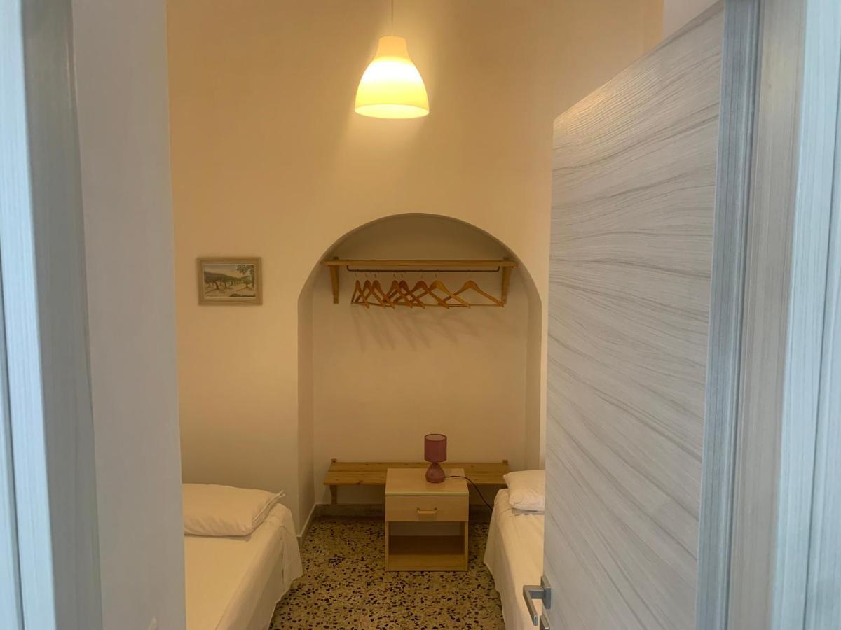 Colombo Apartment E Room ヴィエステ エクステリア 写真