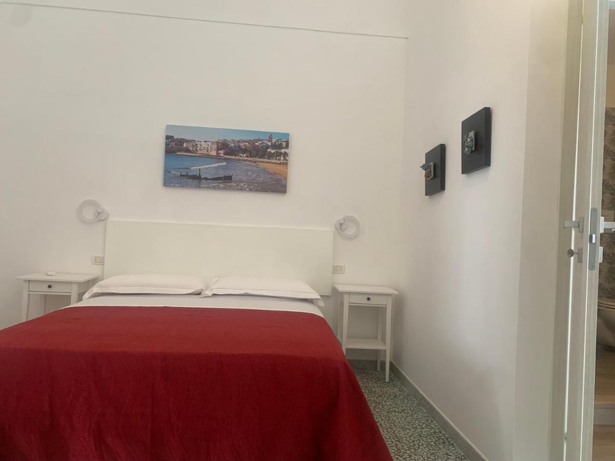 Colombo Apartment E Room ヴィエステ エクステリア 写真