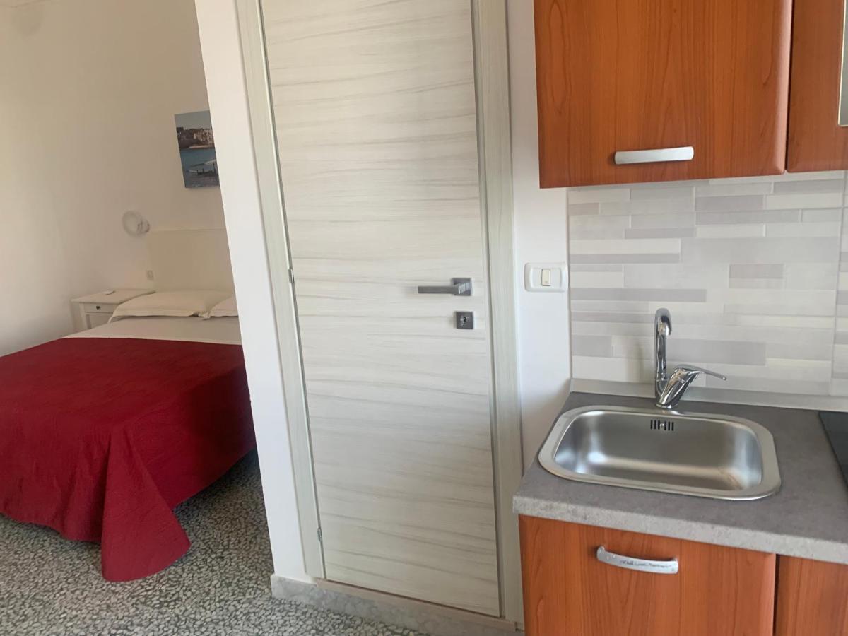 Colombo Apartment E Room ヴィエステ エクステリア 写真