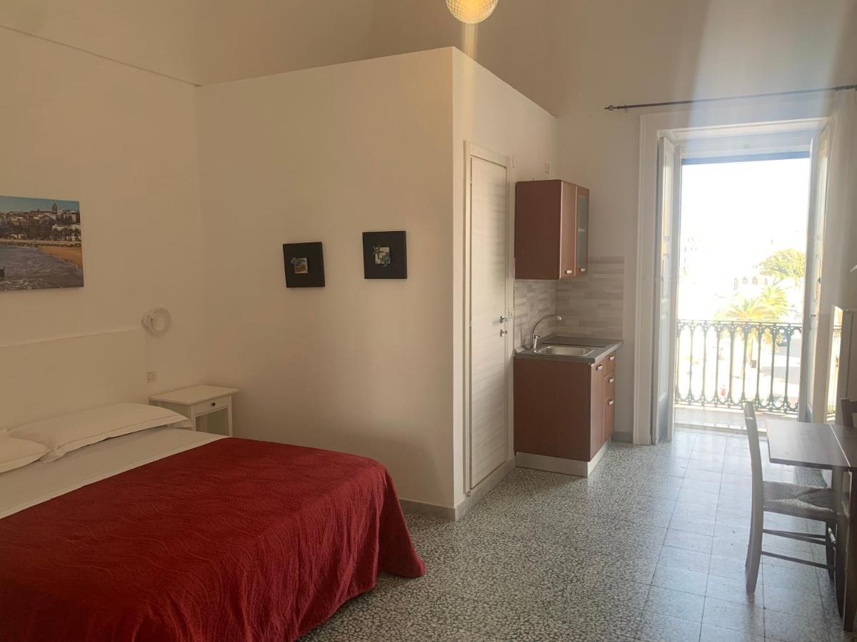 Colombo Apartment E Room ヴィエステ エクステリア 写真