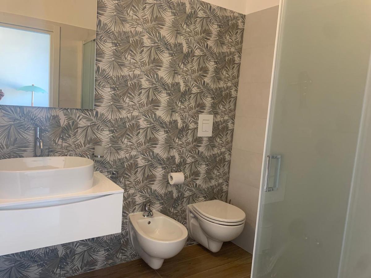 Colombo Apartment E Room ヴィエステ エクステリア 写真