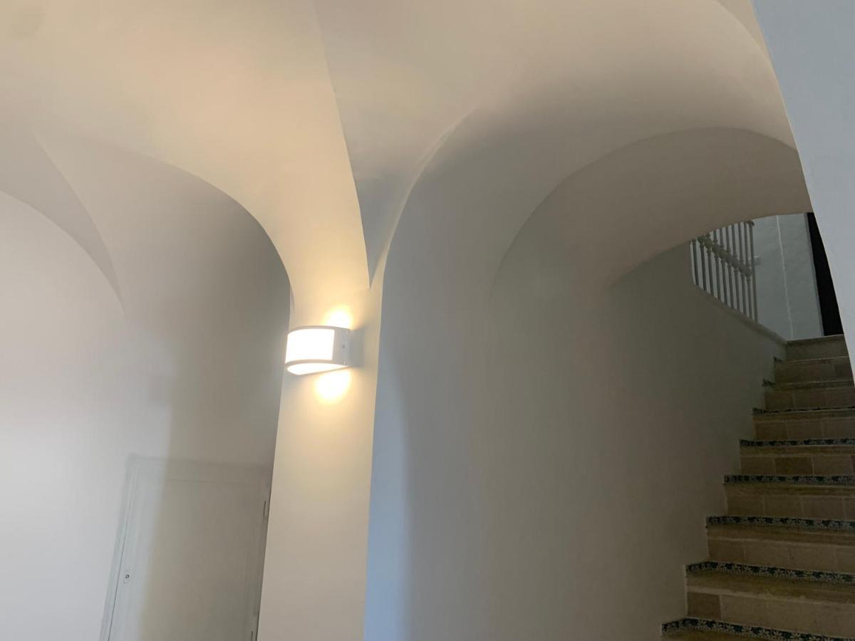 Colombo Apartment E Room ヴィエステ エクステリア 写真