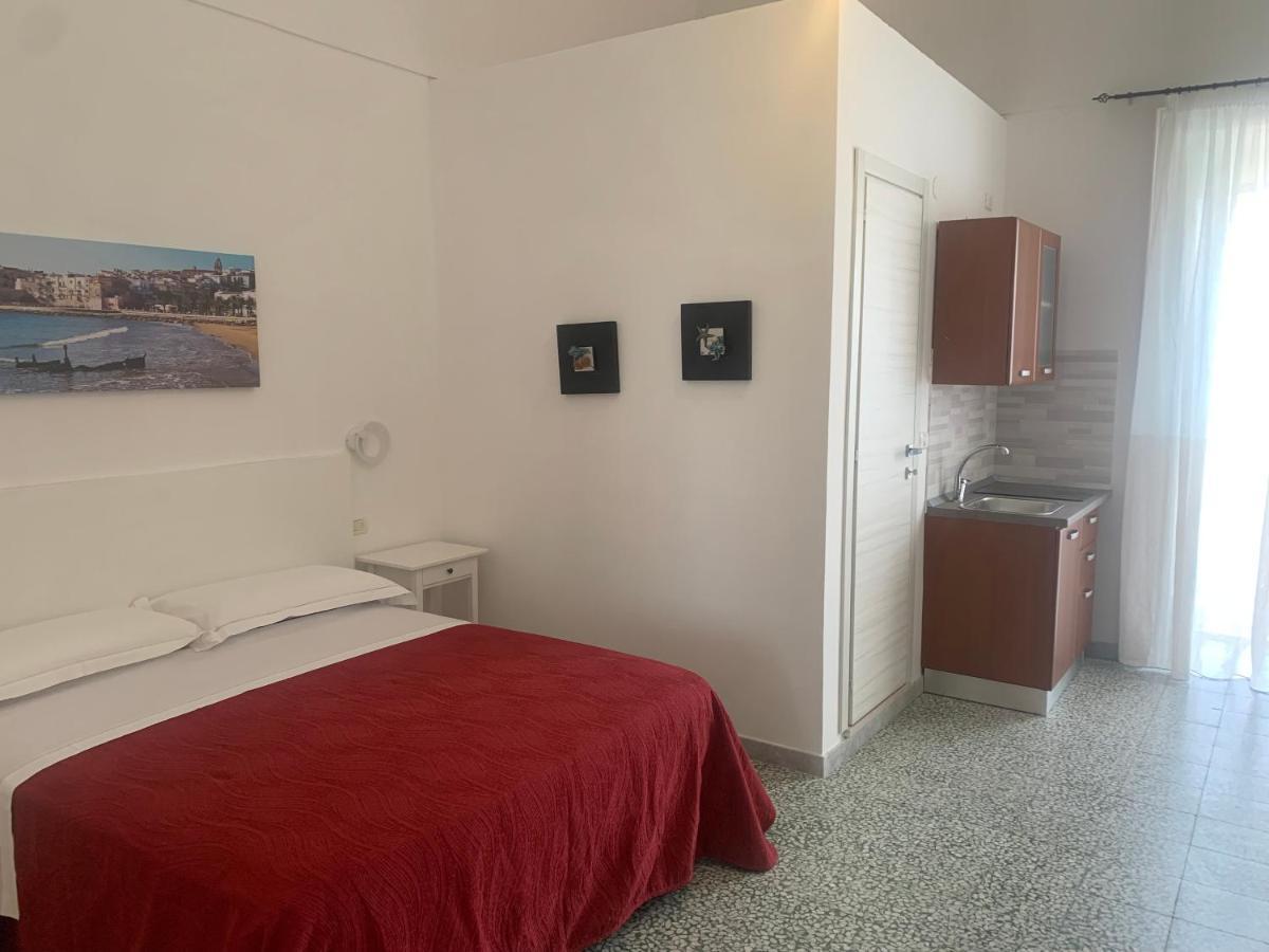 Colombo Apartment E Room ヴィエステ エクステリア 写真