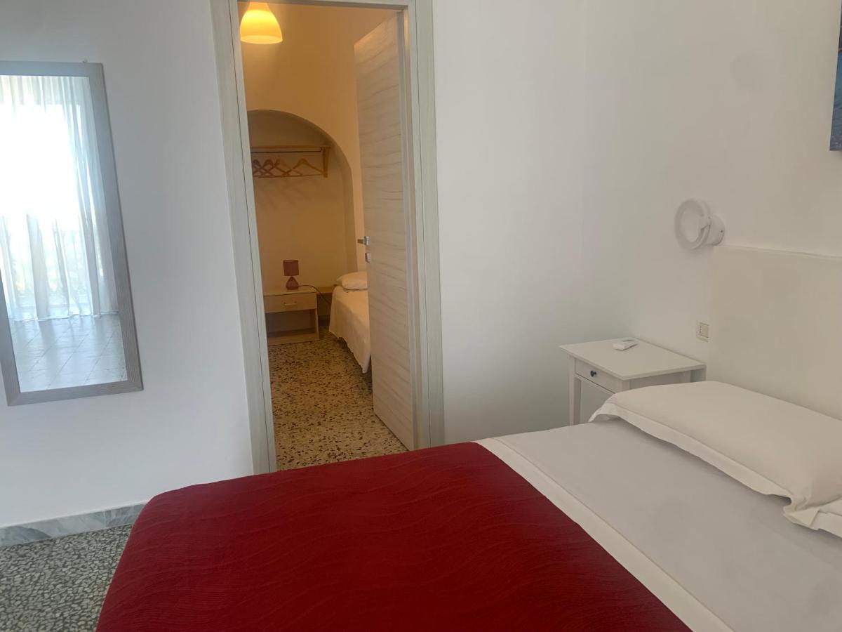 Colombo Apartment E Room ヴィエステ エクステリア 写真