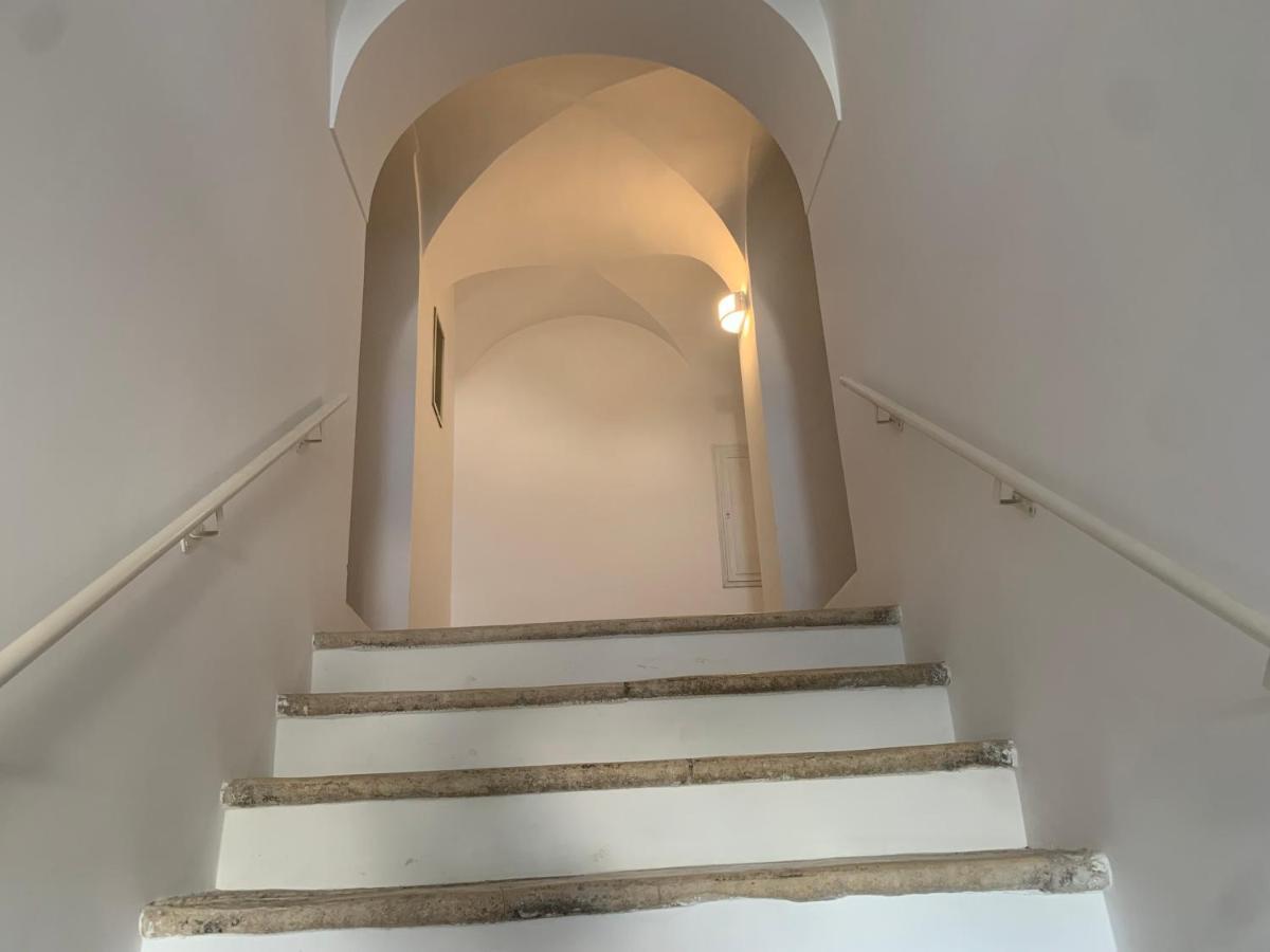 Colombo Apartment E Room ヴィエステ エクステリア 写真