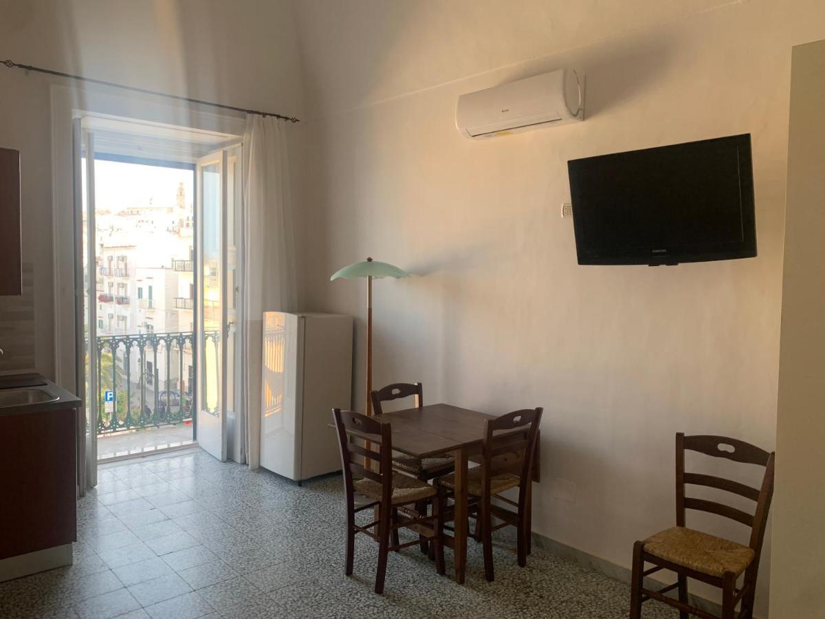 Colombo Apartment E Room ヴィエステ エクステリア 写真