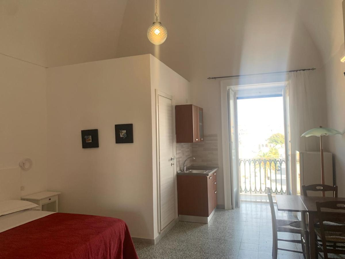 Colombo Apartment E Room ヴィエステ エクステリア 写真