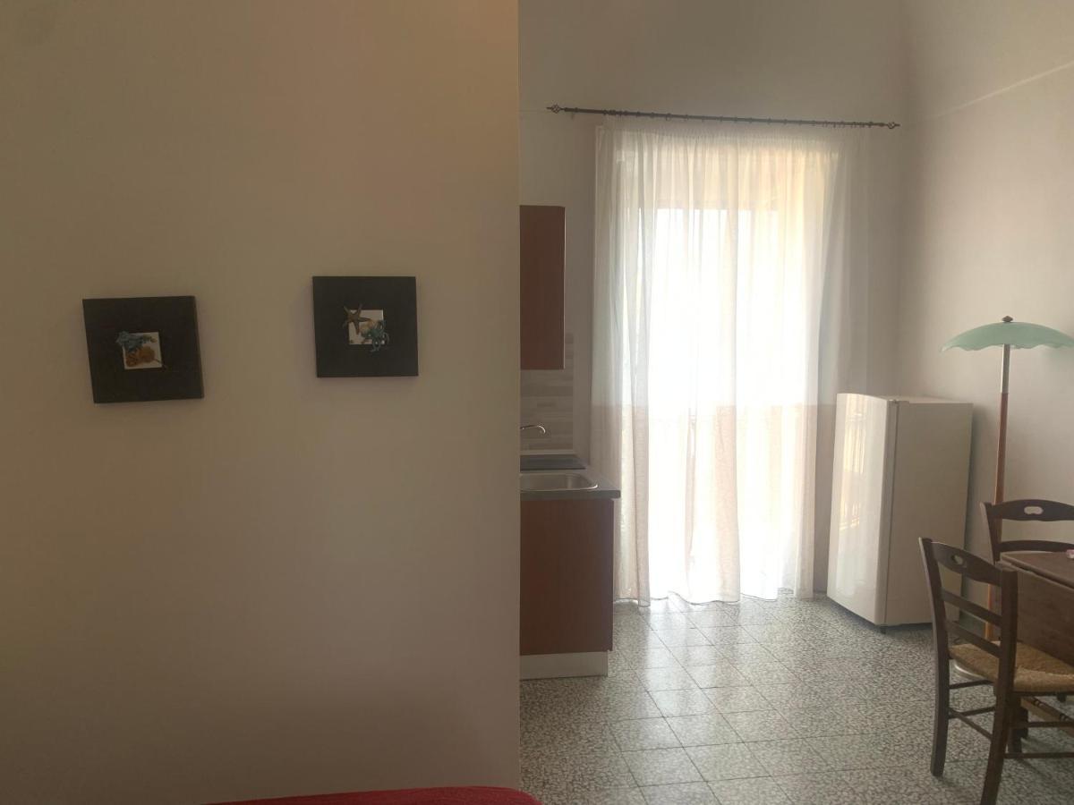 Colombo Apartment E Room ヴィエステ エクステリア 写真