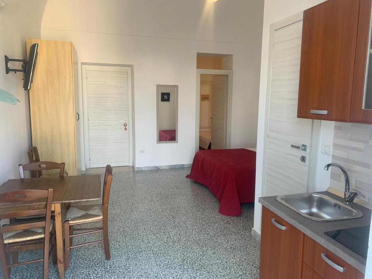 Colombo Apartment E Room ヴィエステ エクステリア 写真