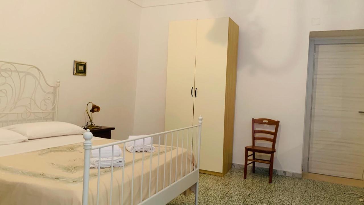 Colombo Apartment E Room ヴィエステ エクステリア 写真