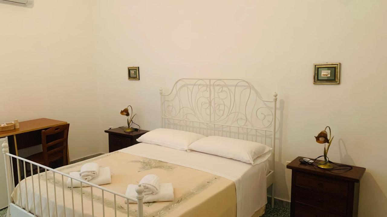 Colombo Apartment E Room ヴィエステ エクステリア 写真