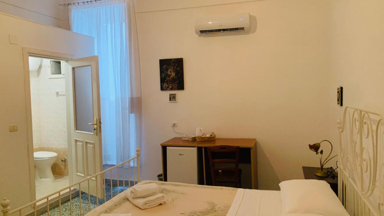 Colombo Apartment E Room ヴィエステ エクステリア 写真