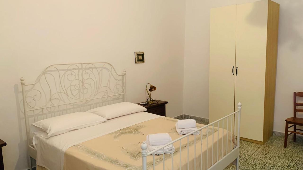 Colombo Apartment E Room ヴィエステ エクステリア 写真