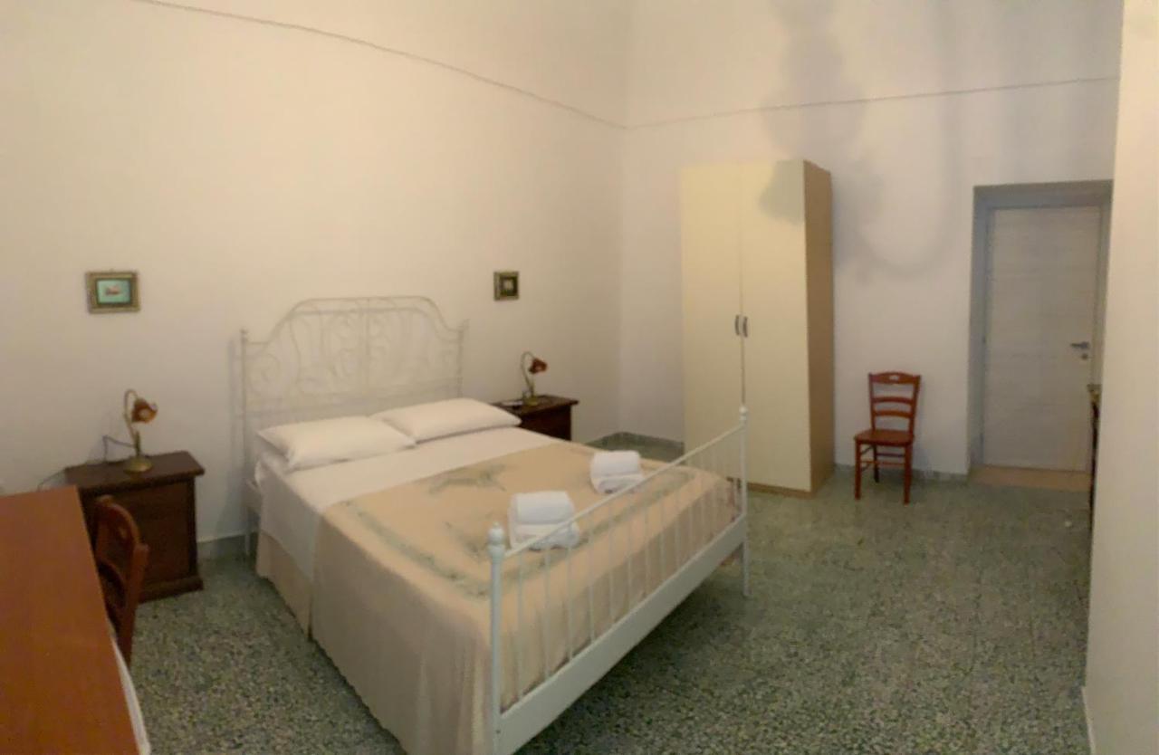 Colombo Apartment E Room ヴィエステ エクステリア 写真