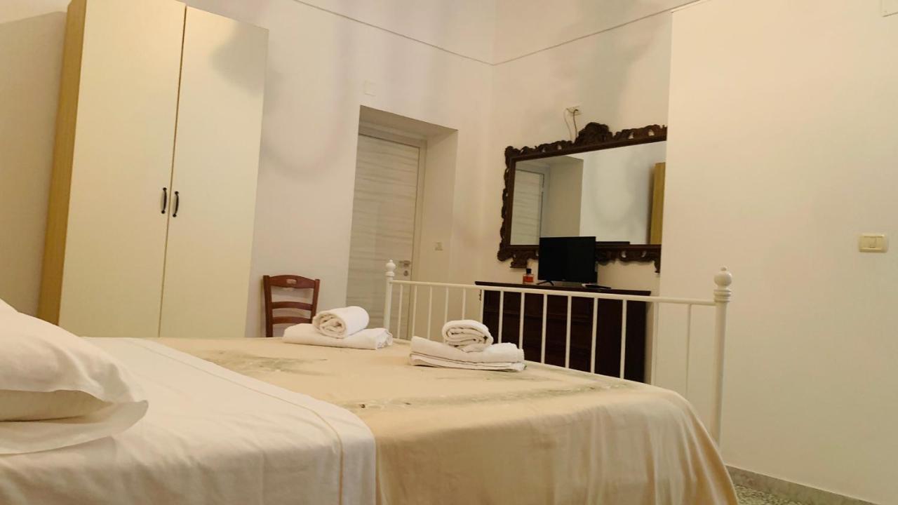 Colombo Apartment E Room ヴィエステ エクステリア 写真