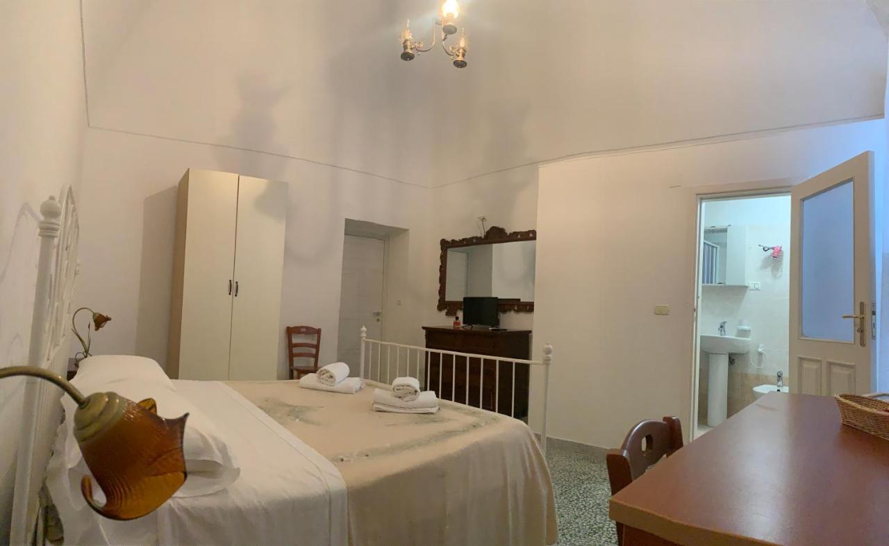 Colombo Apartment E Room ヴィエステ エクステリア 写真