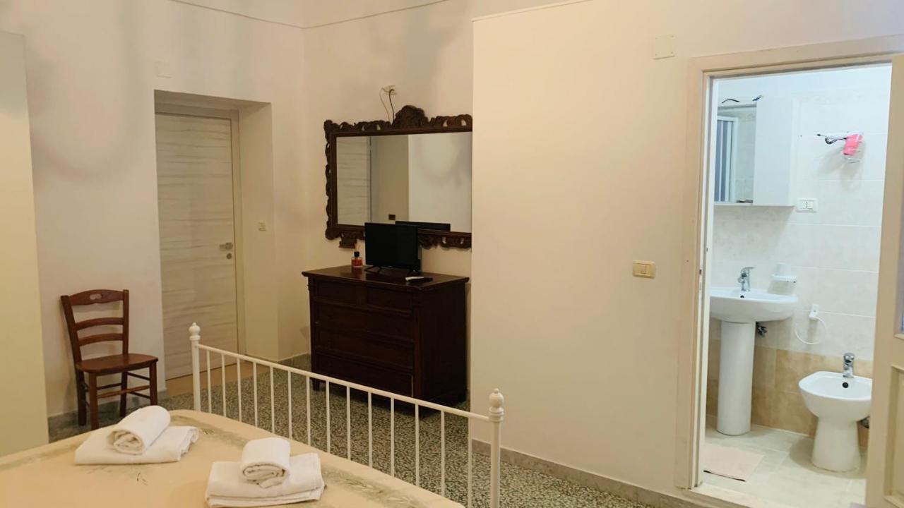 Colombo Apartment E Room ヴィエステ エクステリア 写真
