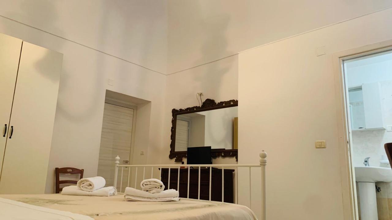 Colombo Apartment E Room ヴィエステ エクステリア 写真
