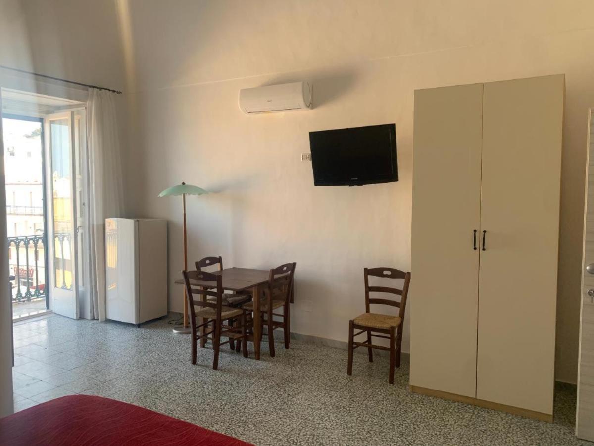 Colombo Apartment E Room ヴィエステ エクステリア 写真